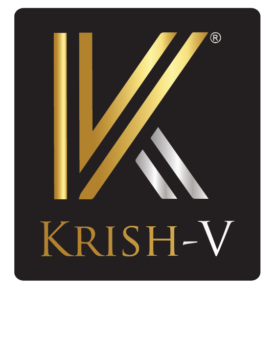 Krish-V Global Interiors