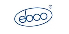 Ebco modular kitchen hardware Bangalore