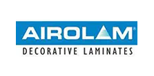 Airolam interiors Bangalore