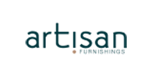 Artisan interior materials Bangalore