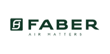 Faber kitchen interiors Bangalore