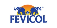 Fevicol home interiors Bangalore