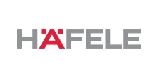 Hafele luxury interior fittings Bangalore