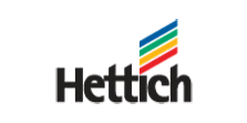 Hettich wardrobe solutions Bangalore