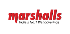 Marshal premium interiors Bangalore