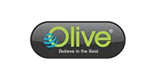 Olive home interiors Bangalore