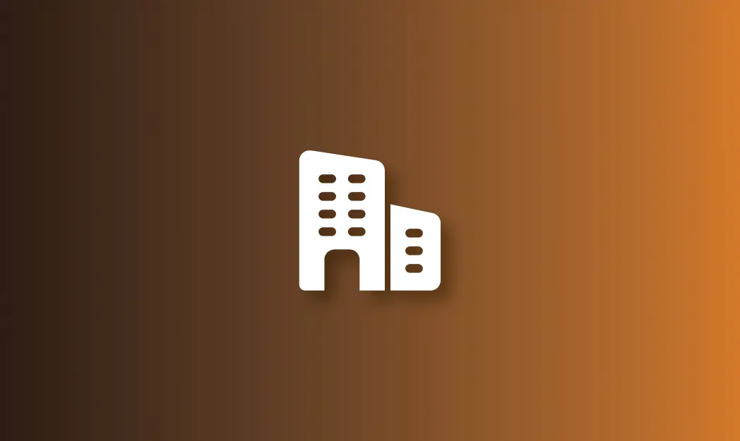 Commercial interiors Bangalore