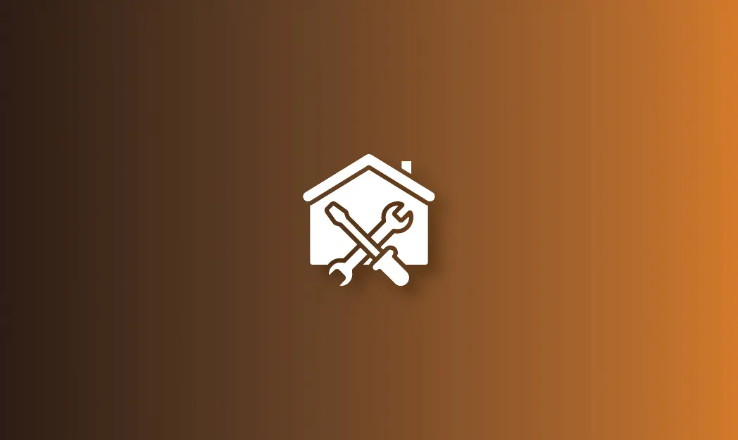 Home renovation Bangalore