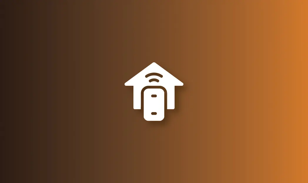 Smart home interiors Bangalore