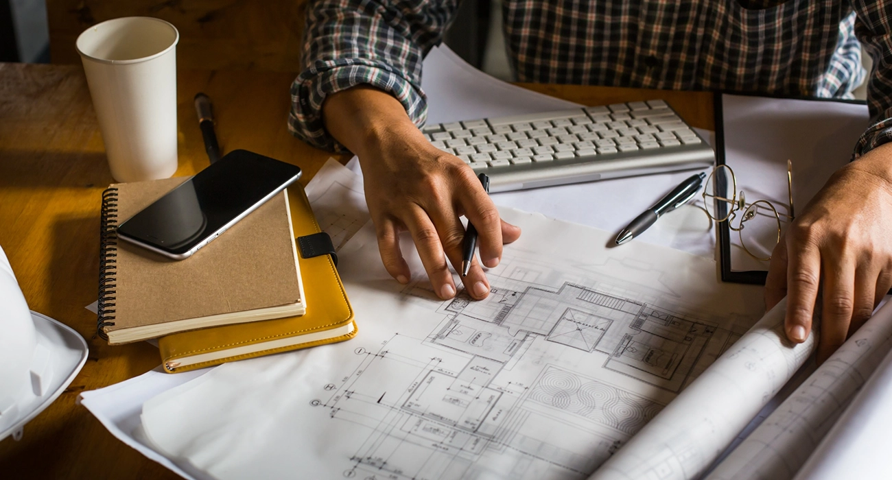 Interior planning Bangalore